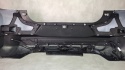 Zderzak tył tylny Citroën C3 E-C3 IV 23- / + wiązka