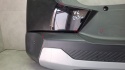 Zderzak tył tylny Citroën C3 E-C3 IV 23- / + PDC + wiązka