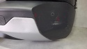 Zderzak tył tylny Citroën C3 E-C3 IV 23- / + PDC + wiązka