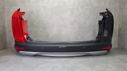 Zderzak tył tylny Honda CRV CR-V V 5 18-23
