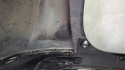 Zderzak tył tylny Honda CRV CR-V V 5 18-23