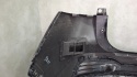 Zderzak tył tylny MG HS II 24-