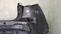 Zderzak tył tylny MG HS II 24-