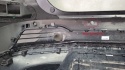 Zderzak tył tylny MG HS II 24-