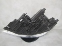 LAMPA PRZÓD SKODA OCTAVIA II LIFT RH PRAWA ZWYKŁA SOCZEWKA 1Z1941016F