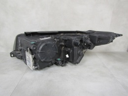 LAMPA PRZÓD RANGE ROVER EVOQUE KSENON LIFT 15-19 RH PRAWA GJ3213W029ED