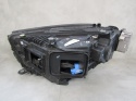 LAMPA PRZÓD MERCEDES GLC 2 W254 FULL LED DIGITAL LIGHT 22- RH PRAWA A2549062402