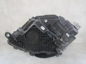 LAMPA PRZÓD MERCEDES GLC 2 W254 FULL LED DIGITAL LIGHT 22- RH PRAWA A2549062402