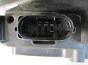 LAMPA PRZÓD MERCEDES GLC 2 W254 FULL LED DIGITAL LIGHT 22- RH PRAWA A2549062402