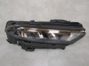 LAMPA PRZÓD ALFA ROMEO TONALE LED RH PRAWA 22-25 00505643230