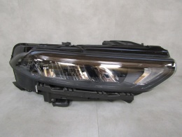 LAMPA PRZÓD ALFA ROMEO TONALE LED RH PRAWA 22-25 00505643230