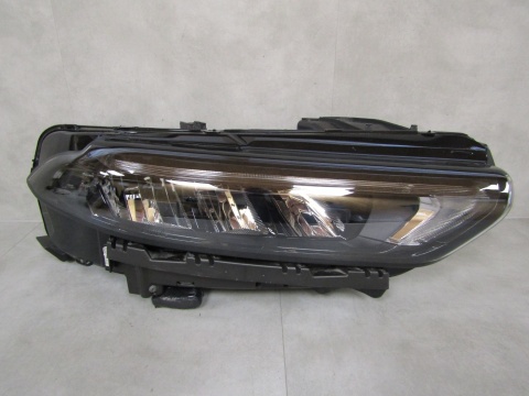 LAMPA PRZÓD ALFA ROMEO TONALE LED RH PRAWA 22-25 00505643230
