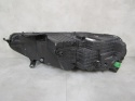 LAMPA PRZÓD ALFA ROMEO TONALE LED RH PRAWA 22-25 00505643230