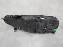 LAMPA PRZÓD ALFA ROMEO TONALE LED RH PRAWA 22-25 00505643230