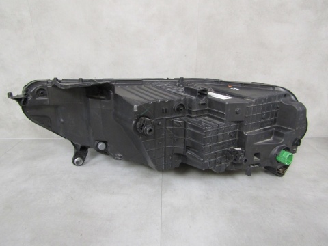 LAMPA PRZÓD ALFA ROMEO TONALE LED RH PRAWA 22-25 00505643230