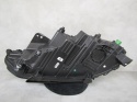 LAMPA PRZÓD ALFA ROMEO TONALE LED RH PRAWA 22-25 00505643230