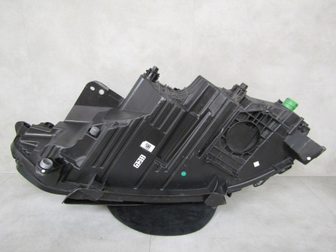 LAMPA PRZÓD ALFA ROMEO TONALE LED RH PRAWA 22-25 00505643230