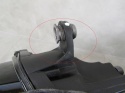 LAMPA PRZÓD ALFA ROMEO TONALE LED RH PRAWA 22-25 00505643230