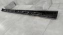 Listwa progowa prawa Audi A3 RS3 8Y 8Y0 20-