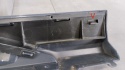 Listwa progowa prawa Audi A3 RS3 8Y 8Y0 20-