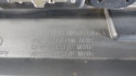 Listwa progowa prawa Audi A3 RS3 8Y 8Y0 20-