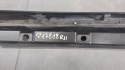 Listwa progowa prawa Suzuki Swift Sport MK6 17-24 sport