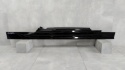 Listwa progowa prawa MINI Cooper JCW 3D 24- sport cs F66 F67