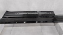Listwa progowa prawa MINI Cooper JCW 3D 24- sport cs F66 F67