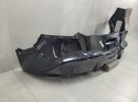 Zderzak tył tylny Seat Cupra Tavascan 24-