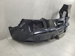 Zderzak tył tylny Seat Cupra Tavascan 24-