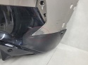 Zderzak tył tylny Seat Cupra Tavascan 24-