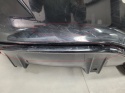 Zderzak tył tylny Seat Cupra Tavascan 24-