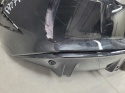 Zderzak tył tylny Seat Cupra Tavascan 24-