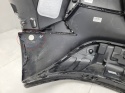Zderzak tył tylny Seat Cupra Tavascan 24-