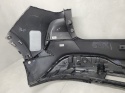 Zderzak tył tylny Seat Cupra Tavascan 24-
