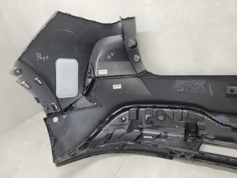 Zderzak tył tylny Seat Cupra Tavascan 24-