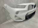 Zderzak przód przedni BMW X2 F39 M-Pakiet 18-20