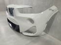 Zderzak przód przedni BMW X2 F39 M-Pakiet 18-20