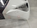 Zderzak przód przedni BMW X2 F39 M-Pakiet 18-20