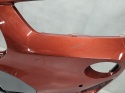 Zderzak przód przedni BMW X2 F39 M-Sport X 18-20