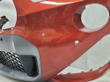 Zderzak przód przedni BMW X2 F39 M-Sport X 18-20