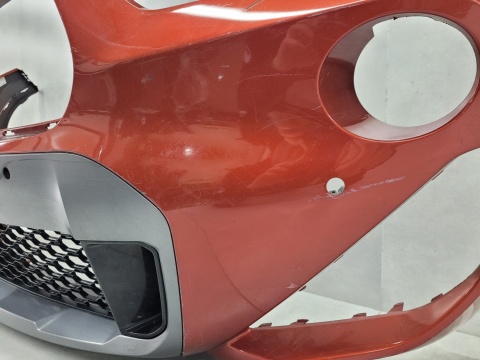Zderzak przód przedni BMW X2 F39 M-Sport X 18-20
