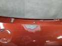 Zderzak przód przedni BMW X2 F39 M-Sport X 18-20