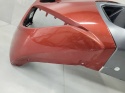 Zderzak przód przedni BMW X2 F39 M-Sport X 18-20
