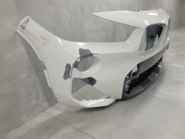 Zderzak przód przedni BMW X2 F39 M-Sport X 18-20
