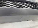Zderzak przód przedni BMW X2 F39 M-Sport X 18-20