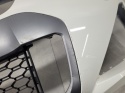 Zderzak przód przedni BMW X2 F39 M-Sport X 18-20