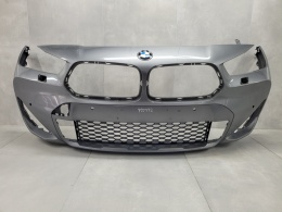 Zderzak przód przedni BMW X2 F39 M-Sport X 18-23