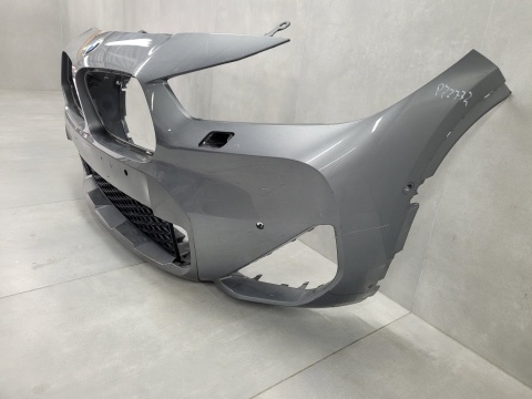 Zderzak przód przedni BMW X2 F39 M-Sport X 18-23
