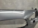 Zderzak przód przedni BMW X2 F39 M-Sport X 18-23